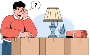 Answers You Can Count On: Frequently Asked Questions 1 Answers You Can Count On: Frequently Asked Questions