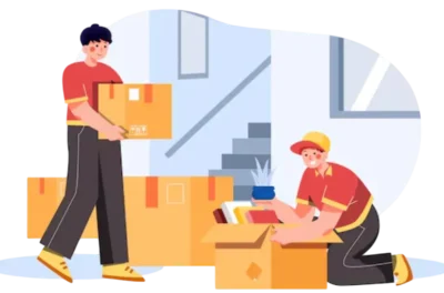 Smart and Simple: Practical Packing Tips for an Organized Move