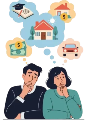 Answers You Can Count On: Frequently Asked Questions 2 Answers You Can Count On: Frequently Asked Questions